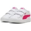 Puma Avalynė Vaikams Rickie Classic V Baltas Rožinė 394254 24