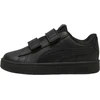 Puma Avalynė Vaikams Rickie Classic V Juodas 394254 11
