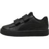 Puma Avalynė Vaikams Rickie Classic V Juodas 394254 11