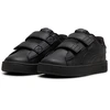 Puma Avalynė Vaikams Rickie Classic V Juodas 394254 11
