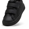 Puma Avalynė Vaikams Rickie Classic V Juodas 394254 11