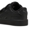 Puma Avalynė Vaikams Rickie Classic V Juodas 394254 11