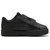 Puma Avalynė Vaikams Rickie Classic V Juodas 394254 11