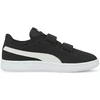 Puma Avalynė Vaikams Smash V2 Buck Juodas 365183 34