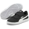 Puma Avalynė Vaikams Smash V2 Buck Juodas 365183 34