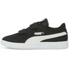 Puma Avalynė Vaikams Smash V2 Buck Juodas 365183 34