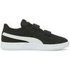 Puma Avalynė Vaikams Smash V2 Buck Juodas 365183 34