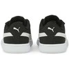 Puma Avalynė Vaikams Smash V2 Buck Juodas 365183 34