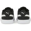 Puma Avalynė Vaikams Smash V2 Buck Juodas 365183 34