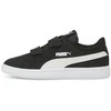 Puma Avalynė Vaikams Smash V2 Buck Juodas 365183 34