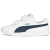 Puma Avalynė Vaikams UP V Ps Baltas 373602 27