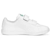 Puma Avalynė Vaikams UP V Ps Baltas 373602 27