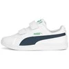 Puma Avalynė Vaikams UP V Ps Baltas 373602 27