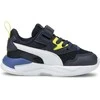 Puma Avalynė Vaikams X-Ray Lite Peacoat Mėlyna 374398 10