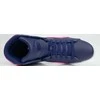 Puma Avalynė Vikky Mid LS Violetinė Rožinė 358762 01