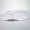 Puma Avalynė Vikky Platform L Juodas