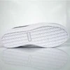 Puma Avalynė Vikky Platform L Juodas