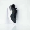 Puma Avalynė Vikky Platform L Juodas
