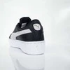 Puma Avalynė Vikky Platform L Juodas