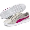 Puma Avalynė Vikky V2 Summer Pack Pilkas 369113 01