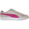 Puma Avalynė Vikky V2 Summer Pack Pilkas 369113 01