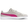 Puma Avalynė Vikky V2 Summer Pack Pilkas 369113 01