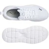 Puma Avalynė Vyrams Anzarun Lite Baltas 371128 03