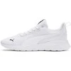 Puma Avalynė Vyrams Anzarun Lite Baltas 371128 03