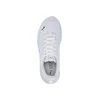 Puma Avalynė Vyrams Anzarun Lite Baltas 371128 03