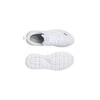 Puma Avalynė Vyrams Anzarun Lite Baltas 371128 03