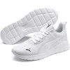Puma Avalynė Vyrams Anzarun Lite Baltas 371128 03