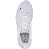 Puma Avalynė Vyrams Anzarun Lite Baltas 371128 03