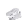 Puma Avalynė Vyrams Anzarun Lite Baltas 371128 03