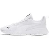 Puma Avalynė Vyrams Anzarun Lite Baltas 371128 03