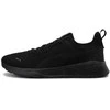Puma Avalynė Vyrams Anzarun Lite Juodas 371128 01