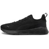 Puma Avalynė Vyrams Anzarun Lite Juodas 371128 01
