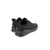 Puma Avalynė Vyrams Anzarun Lite Juodas 371128 01