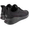 Puma Avalynė Vyrams Anzarun Lite Juodas 371128 01