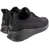 Puma Avalynė Vyrams Anzarun Lite Juodas 371128 01