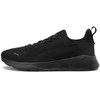 Puma Avalynė Vyrams Anzarun Lite Juodas 371128 01