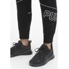 Puma Avalynė Vyrams Anzarun Lite Juodas 371128 01