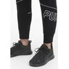 Puma Avalynė Vyrams Anzarun Lite Juodas 371128 01