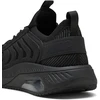 Puma Avalynė Vyrams Ayro Street Juodas 312965 02