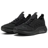 Puma Avalynė Vyrams Ayro Street Juodas 312965 02
