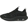 Puma Avalynė Vyrams Ayro Street Juodas 312965 02