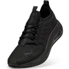 Puma Avalynė Vyrams Ayro Street Juodas 312965 02