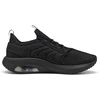 Puma Avalynė Vyrams Ayro Street Juodas 312965 02
