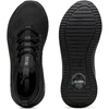 Puma Avalynė Vyrams Ayro Street Juodas 312965 02