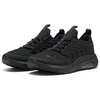Puma Avalynė Vyrams Ayro Street Juodas 312965 02
