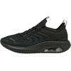 Puma Avalynė Vyrams Ayro Street Juodas 312965 02